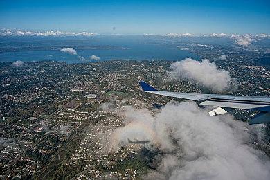 恐怖FPS《蔑视》宣布将通过GOG推出无DRM版