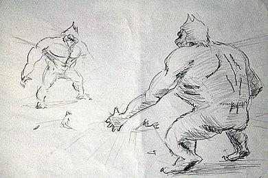 《完美的一天》首月首次更新 新增内容及Bug修复