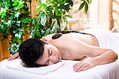 《火箭联盟》4月27日推出全新“吃鸡”限时模式