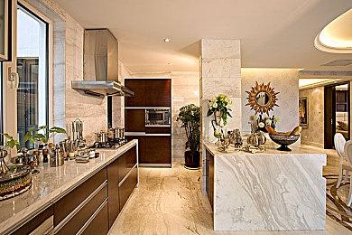 KK怀旧专区再添新成员，经典RPG地图带你重温热血时光！