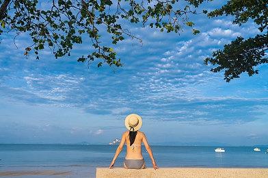 Steam排行榜改版升级 修改排名统计规则